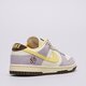 Moteriški kedai NIKE W DUNK LOW PRM fb7910-500 spalva balta