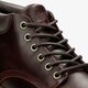 Vyriški inkariukai TIMBERLAND ADV2.0 CUPSOLE CHUKKA CUPSOLE CHK a1ijw spalva ruda