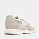 Moteriški kedai REEBOK GLIDE RIPPLE  gv6973 spalva rusvai gelsva