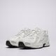 Moteriški kedai NEW BALANCE U740V2 u740ww2 spalva balta