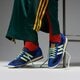 Moteriški kedai ADIDAS SL 72 OG W ie3426 spalva tamsiai mėlyna