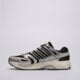 Vyriški kedai ADIDAS ADISTAR CONTROL 5 ki6120 spalva juoda