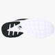 Moteriški kedai NIKE W AIR HUARACHE RUN ULTRA 818061001 spalva juoda