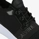 Moteriški kedai CALVIN KLEIN MERYL re9809001 spalva juoda
