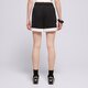 Moteriški šortai ŠORTAI W JORDAN SPT DMND SHORT 4" BLACK/WHITE/WHITE/BLACK fn5134-010 spalva juoda