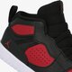 Vaikiški kedai JORDAN ACCESS BT av7944-006 spalva raudona