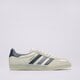 Vyriški kedai ADIDAS GAZELLE INDOOR ig1643 spalva balta