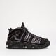 Vyriški kedai NIKE AIR MORE UPTEMPO '96 dv1879-001 spalva juoda