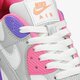 Moteriški kedai NIKE AIR MAX 90  cz1617-001 spalva daugiaspalvė