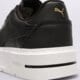 Moteriški kedai PUMA CALI COURT PATENT WNS  39380204 spalva juoda