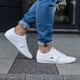 Vyriški kedai LACOSTE MISANO SPORT 318 1 736cam0057042 spalva balta