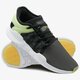 Moteriški kedai ADIDAS EQT RACING ADV W cq2159 spalva juoda