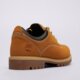 TIMBERLAND HERITAGE tb0a5s9w7541 spalva geltona