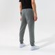 Vyriškos kelnės PUMA KELNĖS ESS LOGO PANTS FL CL - MEDIUM GRAY HEATHER 58671403 spalva pilka