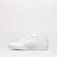 Vaikiški kedai ADIDAS STAN SMITH J  gy1797 spalva balta