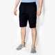 Vyriški šortai NIKE ŠORTAI SHORT WVN V442 805094010 spalva juoda