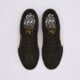 Moteriški kedai PUMA ARIZONA EURO WNS 40378201 spalva juoda