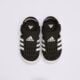 Vaikiški sandalai ADIDAS WATER SANDALS  gw0391 spalva juoda
