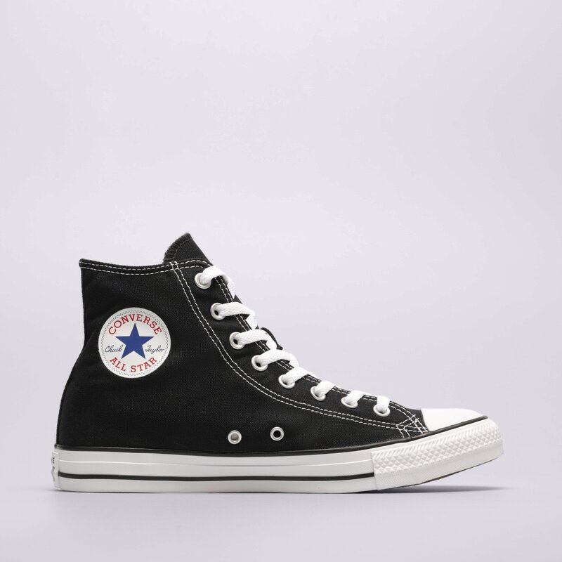 Botitas orders converse all star