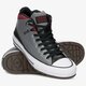 Vyriški inkariukai CONVERSE CHUCK TAYLOR ALL STAR STREET BOOT 168867c spalva pilka