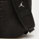 Moteriška kuprinė JORDAN KUPRINĖ JAN JERSEY BACKPACK 9a0780023 spalva juoda