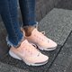 Vaikiški kedai NIKE PRESTO FLY GG 913967-800 spalva oranžinė