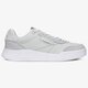 Vyriški kedai REEBOK CLUB C LEGACY g55896 spalva pilka
