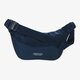 Moteriška liemens rankinė ADIDAS RANKINUKAS WAISTBAG AC cw0608 spalva tamsiai mėlyna