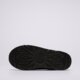 Moteriški laisvalaikio batai UGG TASMAN II 1174470-blk spalva juoda