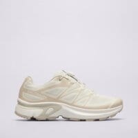 SALOMON XT-EVR W