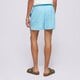 Vyriški šortai NIKE SWIM ŠORTAI NIKE ESSENTIAL 5" SHORTS nessa560-486 spalva turkio