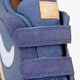 NIKE MD RUNNER 2 BPV 807317407 spalva tamsiai mėlyna