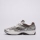 Moteriški kedai SAUCONY PROGRID OMNI 9 OG s70739-57 spalva sidabrinė