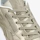 Moteriški kedai REEBOK CL LTHR L bs7898 spalva geltona