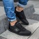 Vyriški kedai LACOSTE MENERVA SPORT 318 1 736cam00541b5 spalva juoda
