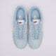 Moteriški kedai NIKE CORTEZ VINTAGE SUEDE fj2530-400 spalva mėlyna