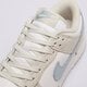 Moteriški kedai NIKE DUNK LOW  hf0023-100 spalva rusvai gelsva