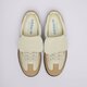 Moteriški kedai ADIDAS SAMBA LT W jh5706 spalva rusvai gelsva
