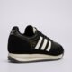 Vyriški kedai ADIDAS SL 72 RS kj1669 spalva juoda