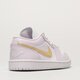 Moteriški kedai AIR JORDAN 1 LOW  dc0774-501 spalva violetinė