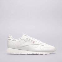 REEBOK CLASSIC LEATHER