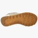 Moteriški kedai NEW BALANCE WL574BCA wl574bca spalva rusvai gelsva