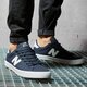 Vyriški inkariukai NEW BALANCE 210  am210bw spalva juoda
