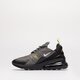 Vaikiški kedai NIKE AIR MAX 270 GS WT dz5631-001 spalva juoda