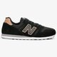 Vyriški kedai NEW BALANCE ML373SR ml373sr spalva juoda