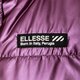 Moteriska liemenė ELLESSE BERANKOVIS SIRINO GILET D PRPL sgp15852300 spalva violetinė