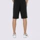 Vyriški šortai ADIDAS ŠORTAI 3-STRIPE SHORT ADICOLOR dh5798 spalva juoda