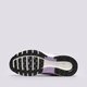 Moteriški kedai NIKE WMNS P-6000  fj4745-500 spalva violetinė