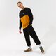 Vyriškas džemperis TIMBERLAND DŽEMPERIS YC CUT & SEW CREW tb0a22kfp561 spalva tamsi geltona