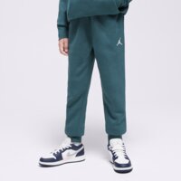 JORDAN KELNĖS JDB MJ BROOKLYN FLC ESS PANT BOY